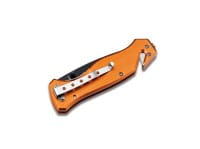 DMAX MEDIC RETTUNGSMESSER