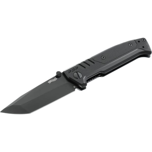 PDP Tanto Folder