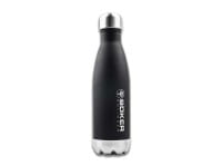 Böker Thermosflasche