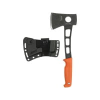 HatchBlade W1 Orange