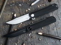 Cataclyst 42 Flipjoint