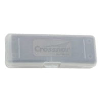 344612 Rettungsmesser, Stahl AISI 420, Liner Lock,