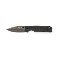 Braddock DP Mini Black