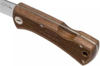 Swede 88 Walnut