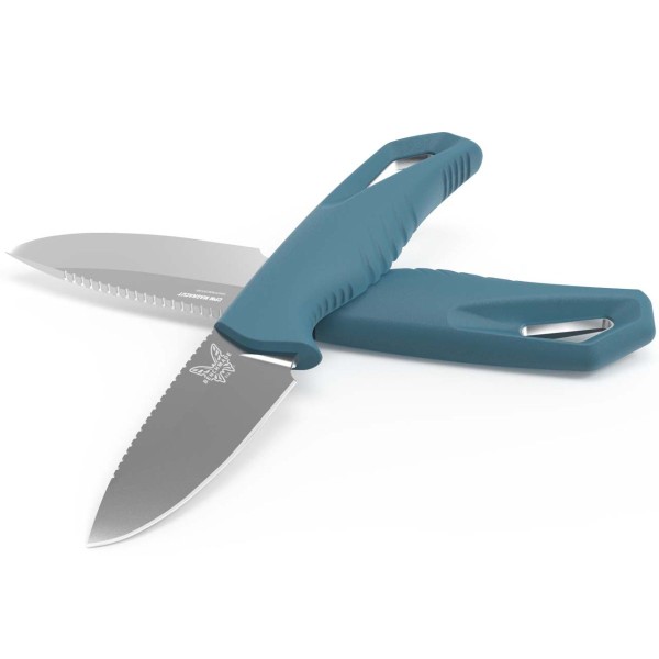 Intersect SANTOPRENE MagnaCut