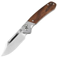 Bowie Pyrite AR-RPM9 Rosewood