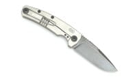 Titan Sepp Carbon