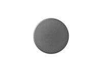 Horl 3 Schleifstein Diamant Standard (2)