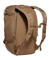 AMP24 Rucksack 32 Liter Kangaroo