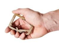 Hardpoint M3 Carabiner Kangaroo