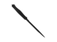Drop Bear Fix 7 1095 G10 All Black