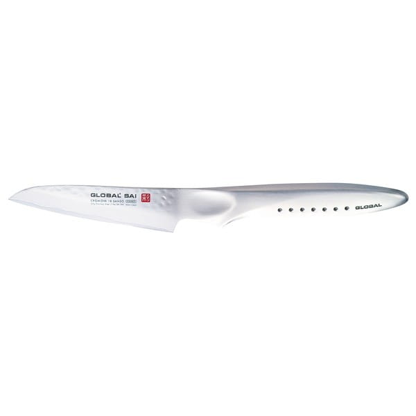 SAI-S03R Schälmesser