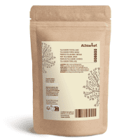 Tellicherry Pfeffer ganz 250g