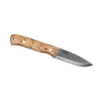 Woodsman Maserbirke