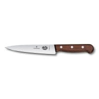 Wood Tranchiermesser 15 cm Kiefer