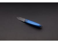 Z050 BB DLC DECO DURAL BLUE