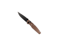 A100 AL ROSEGOLD A100 AL ROSEGOLD