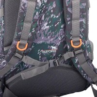 Jagdrucksack Daypack 32 l