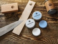 HORL PREMIUM SET
