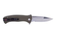 Mini S.E.R.E. 2020 OD Green Plain