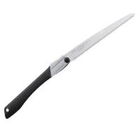 Taschensäge Gomboy 300-10