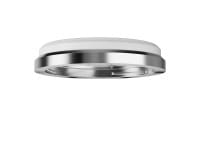 HORL 3 SCHLEIFSTEIN EXTRA FEIN (5)