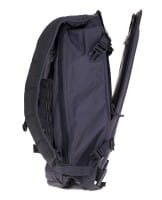 AMP12 Rucksack 25 Liter Tungsten