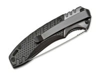 Advance Pro EDC