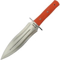 Messer Hatz-Watz Sautöter Basse