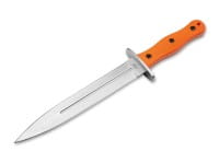 HL Boar Dagger