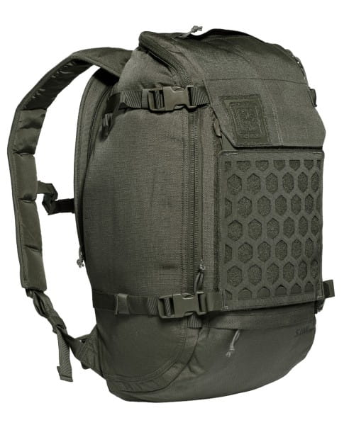 AMP24 Rucksack 32 Liter Ranger Green