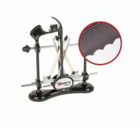 V-Sharp Classic II/A4 Keramik-Schleifeinheit