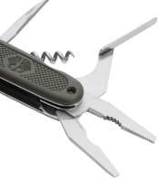 BW POCKET TOOL OLIV