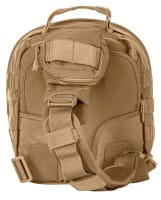 RUSH MOAB 6 Sling Pack 11L Kangaroo