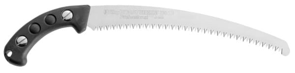 Handsäge Zübat Arborist 330-5.5