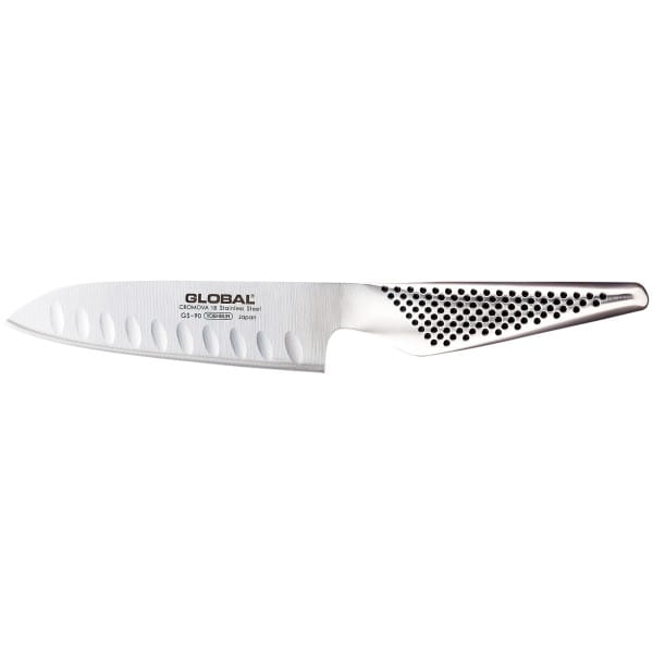 GS-90 Santokumesser