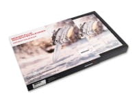 Adventskalender 2024 Aphex Mini