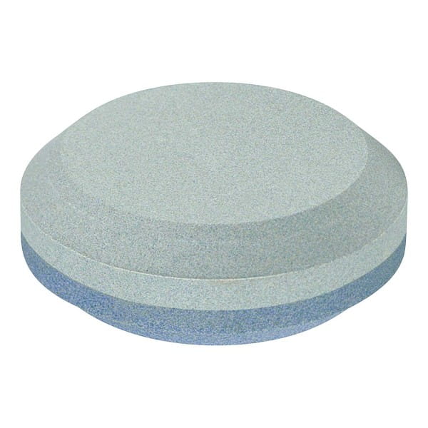 Schärfer - THE PUCK -