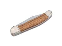 Copperhead Pistazie