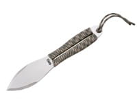 Fling Wurfmesser Set 3-teilig