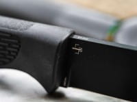 MP7 Personal Duty Knife