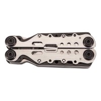Multitool