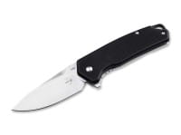 Gemtek Black G10