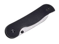 Seahorse G10 Black