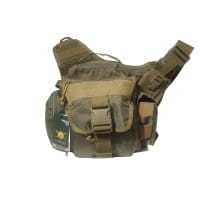 Shoulder Bag Desert