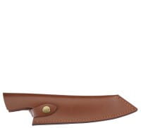 Kochmesser HUNTER 19 cm