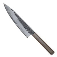 Ryoma Kurosan Chef 21 cm