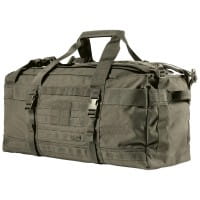 RUSH LBD LIMA 56L Ranger Green