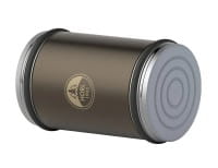 HORL 2 PRO Rollschleifer