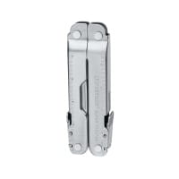 SUPER TOOL 300 EDELSTAHL